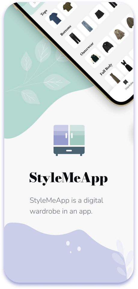 Stylemeapp - High Quality Ocean Art - Desktop